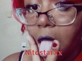 Nitestarxx