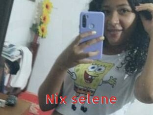 Nix_selene