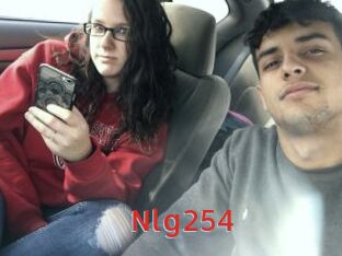Nlg254
