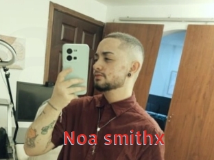 Noa_smithx