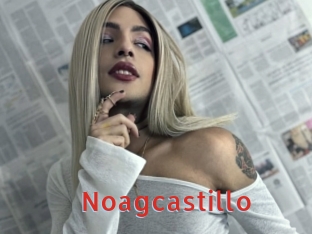 Noagcastillo