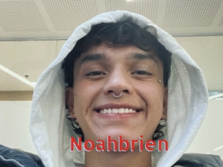 Noahbrien