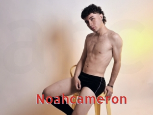 Noahcameron