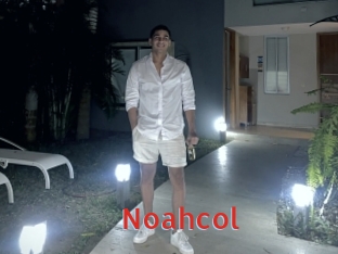 Noahcol