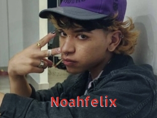 Noahfelix