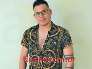 Noahoconnor