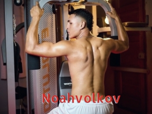 Noahvolkov