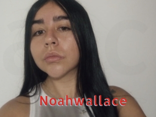 Noahwallace