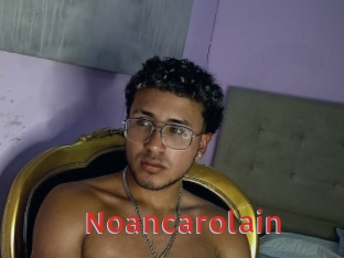Noancarolain