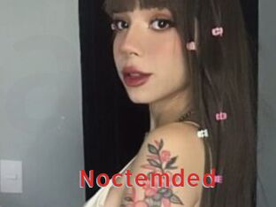 Noctemded