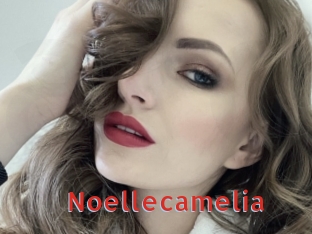 Noellecamelia