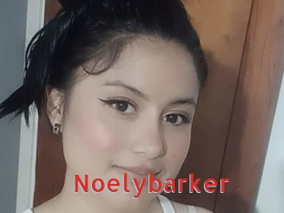 Noelybarker