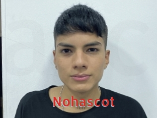 nohascot Archive DVD NET