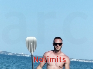Nolimits