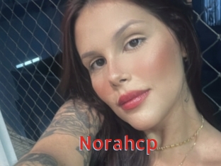 Norahcp