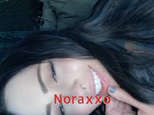 Noraxxo