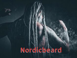 Nordicbeard