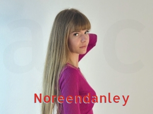 Noreendanley