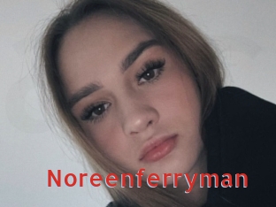 Noreenferryman