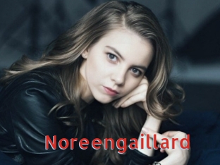 Noreengaillard