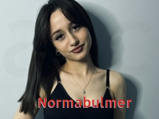 Normabulmer