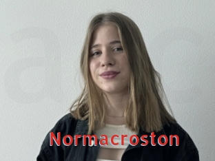 normacroston Archive DVD NET