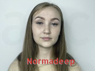 Normadeep