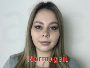 Normagail