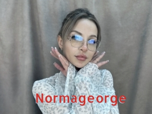 Normageorge