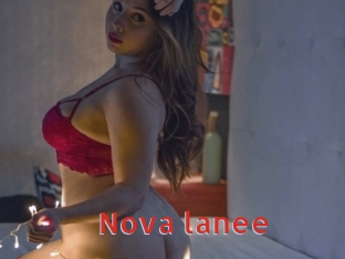 Nova_lanee