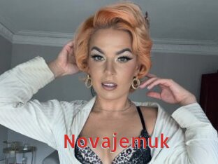 Novajemuk