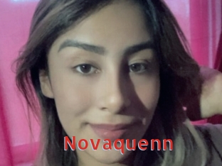 Novaquenn