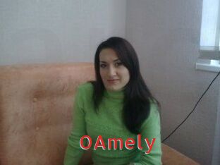 OAmely