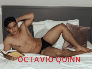 OCTAVIO_QUINN