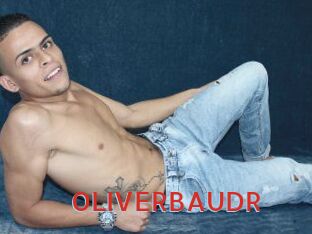 OLIVER_BAUDR