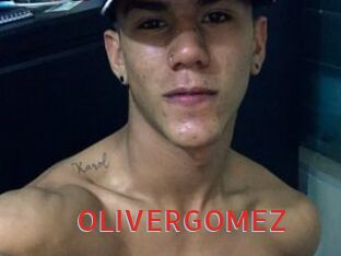 OLIVERGOMEZ