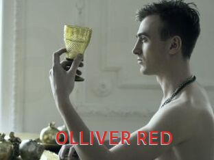 OLLIVER_RED