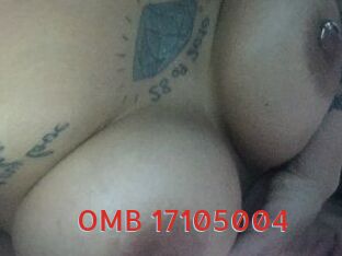 OMB