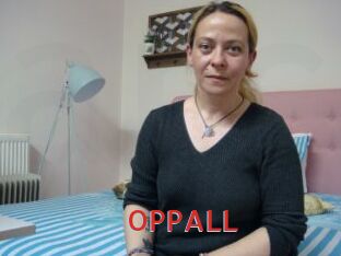 OPPALL