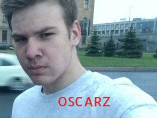 OSCAR_Z