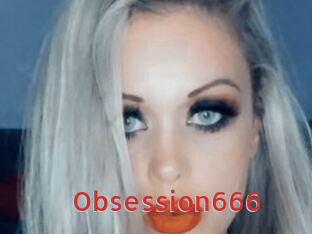 Obsession666