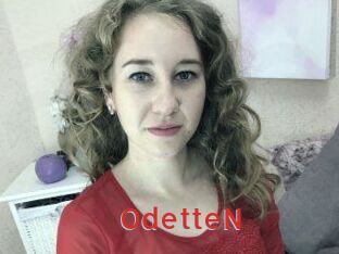OdetteN