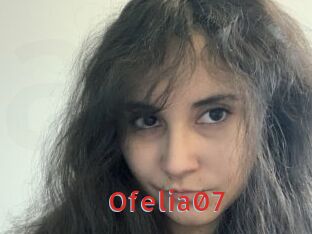 Ofelia07