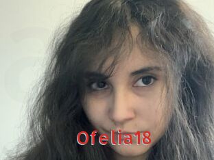 Ofelia18