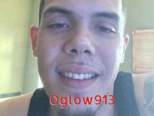 Oglow913