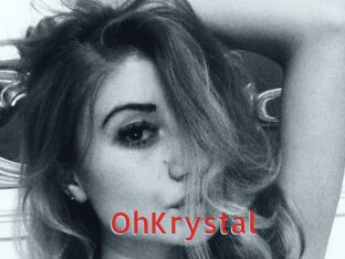 OhKrystal