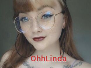 OhhLinda