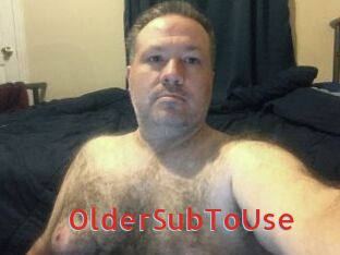 OlderSubToUse