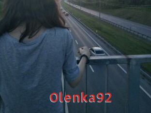 Olenka92