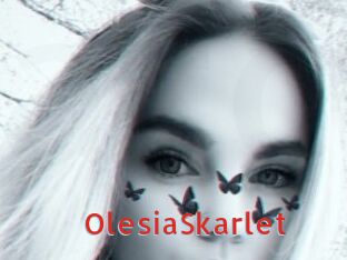 OlesiaSkarlet